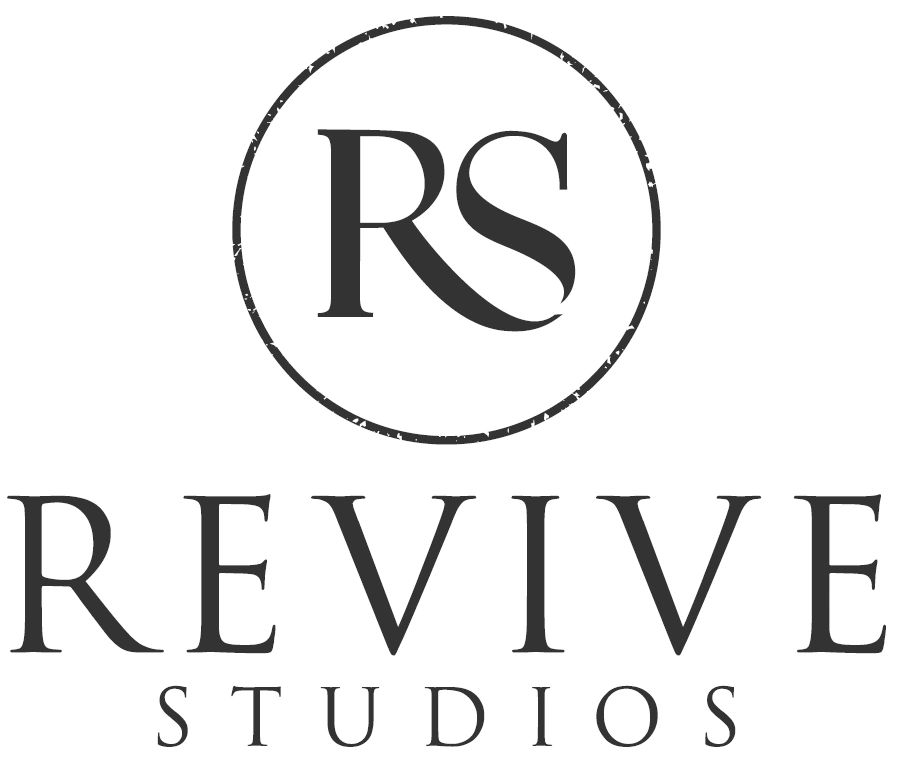 Revive Studios in Holly Springs, NC