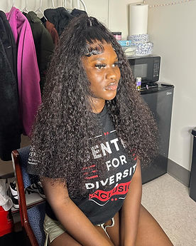 Wigsbybarbie in Radford, VA (2)