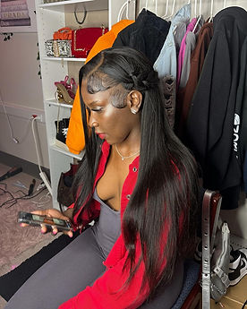Wigsbybarbie in Radford, VA (3)