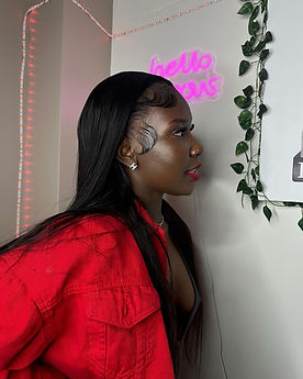 Wigsbybarbie in Radford, VA (4)