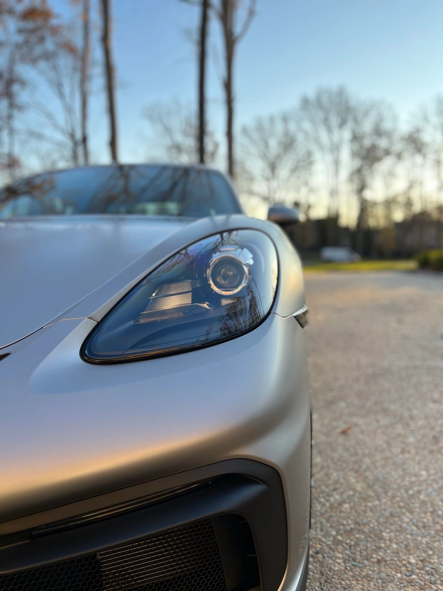 Sayles Auto Detail in Canton, GA (2)