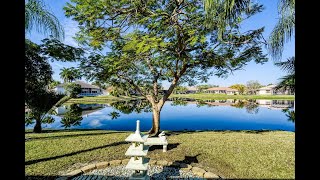 Agents Realty Group, LLC in Tamarac, FL (2)