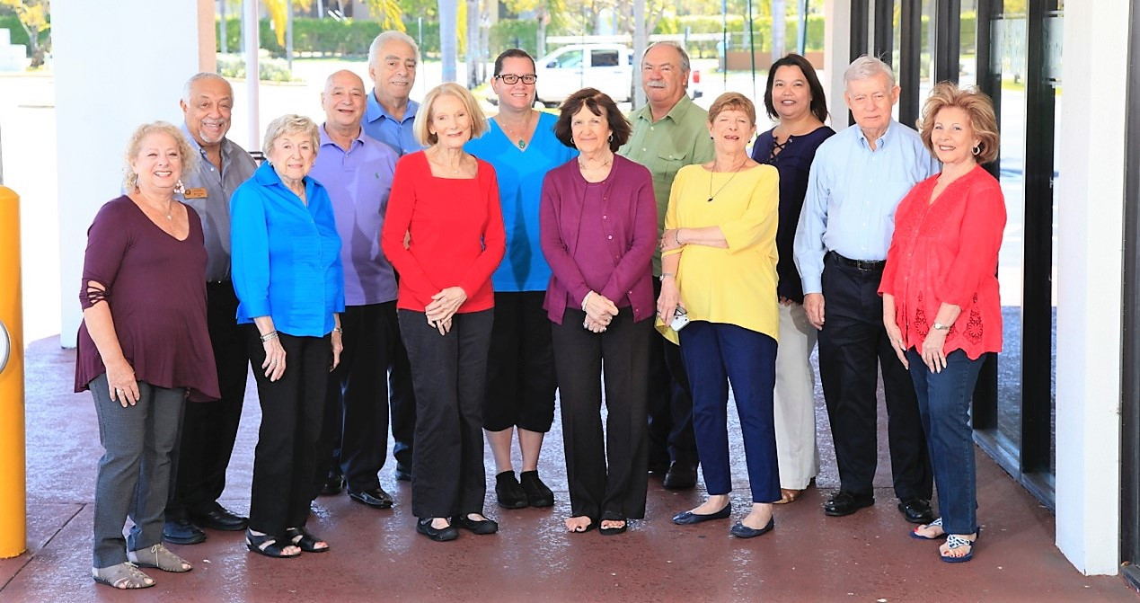 Agents Realty Group, LLC in Tamarac, FL (3)