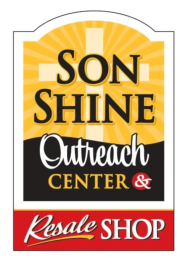 Son-Shine Outreach Center Inc in Madisonville, TX (2)