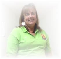 Son-Shine Outreach Center Inc in Madisonville, TX (3)
