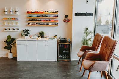 Soiree beauty Gahanna in Columbus, OH (2)
