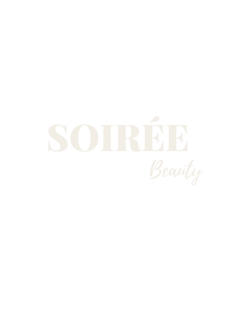 Soiree beauty Gahanna in Columbus, OH (3)