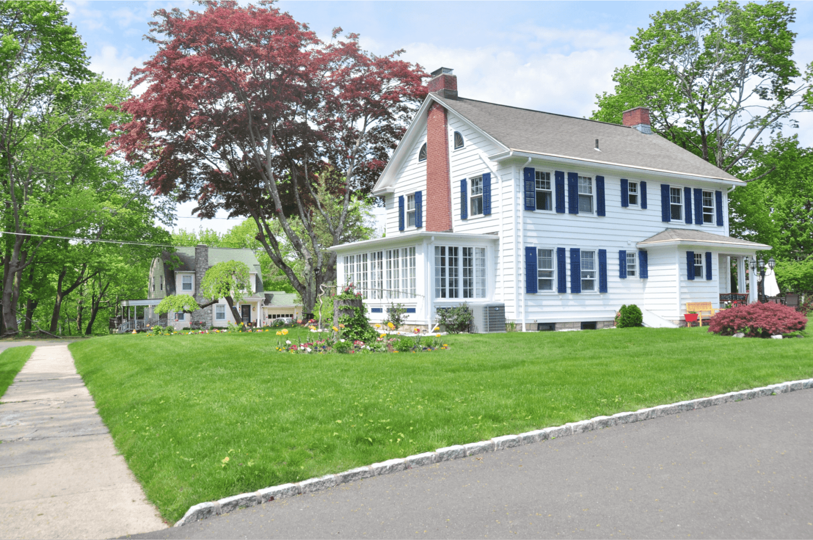 Basis Real Estate Group in Olympia Fields, IL (2)