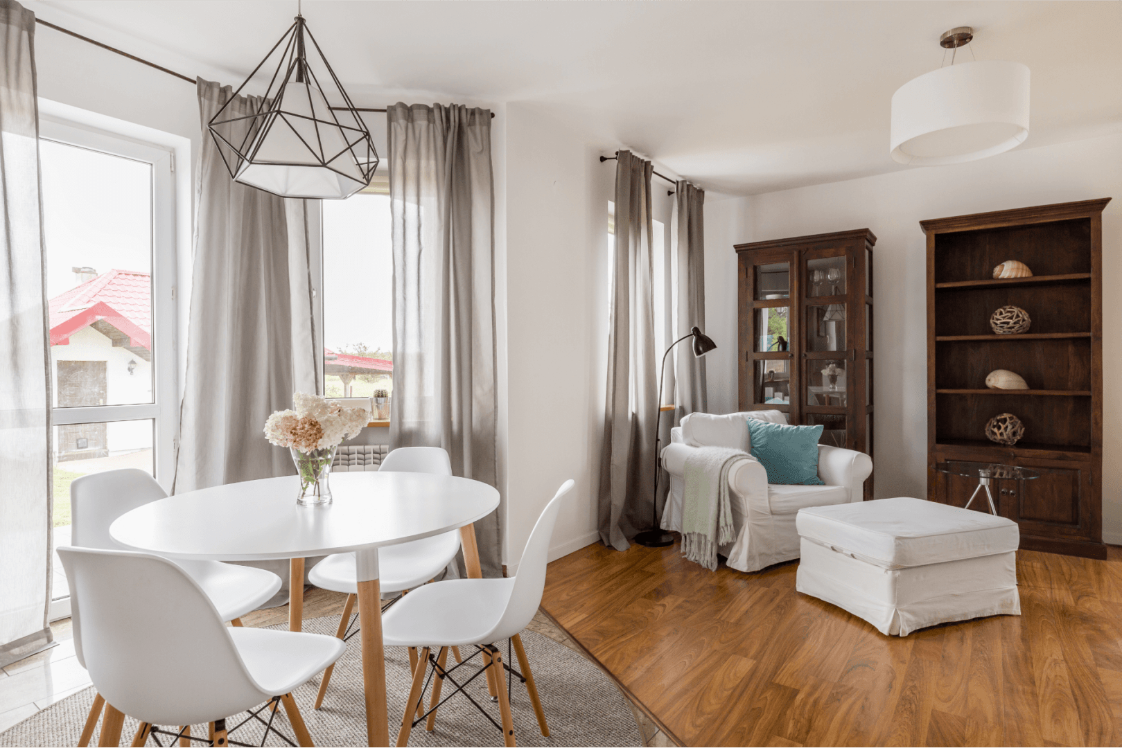 Basis Real Estate Group in Olympia Fields, IL (3)