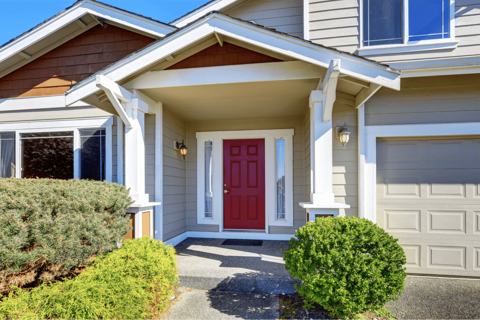 Basis Real Estate Group in Olympia Fields, IL (4)