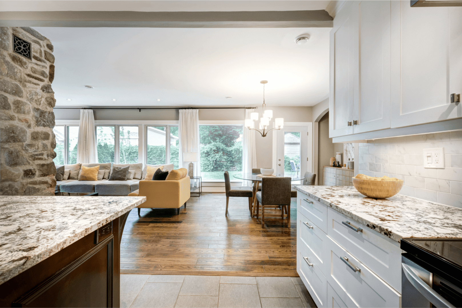 Basis Real Estate Group in Olympia Fields, IL (5)