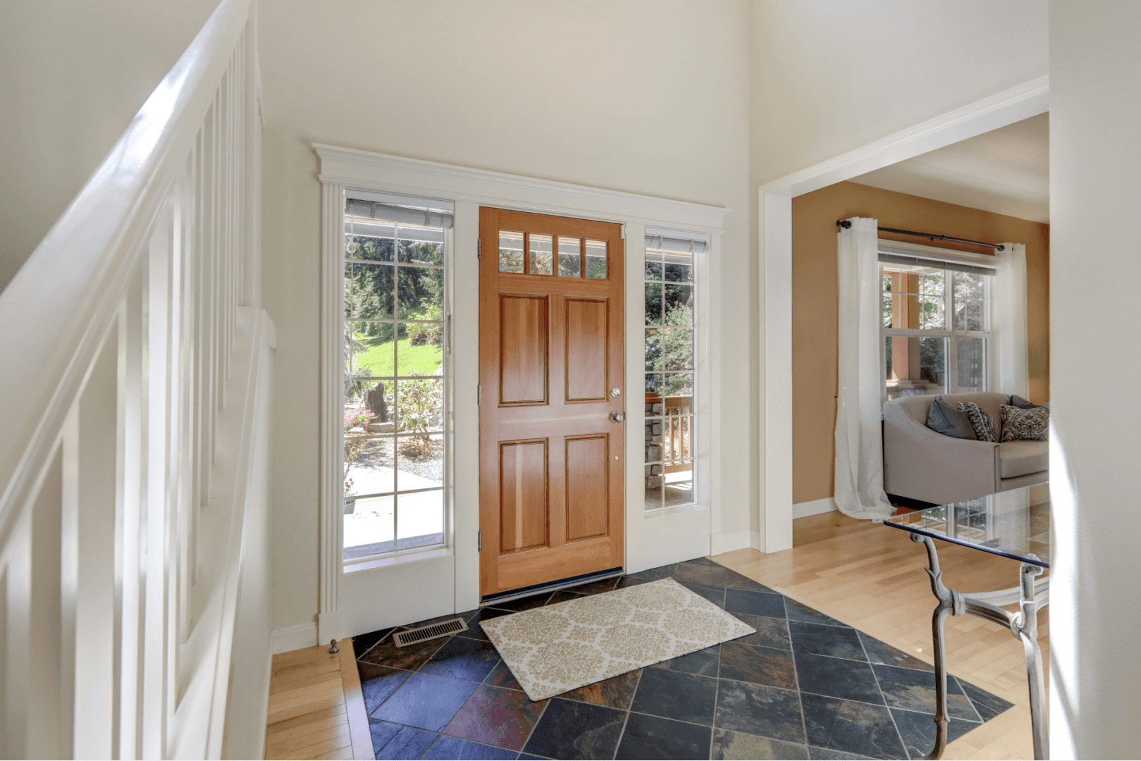 Basis Real Estate Group in Olympia Fields, IL (6)