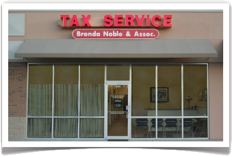 Brenda Noble & Associates in Monroe, OH