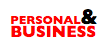 Brenda Noble & Associates in Monroe, OH (5)