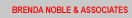 Brenda Noble & Associates in Monroe, OH (6)