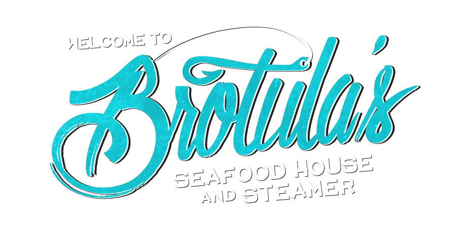 Brotula's Seafood House & Steamer in Destin, FL (5)