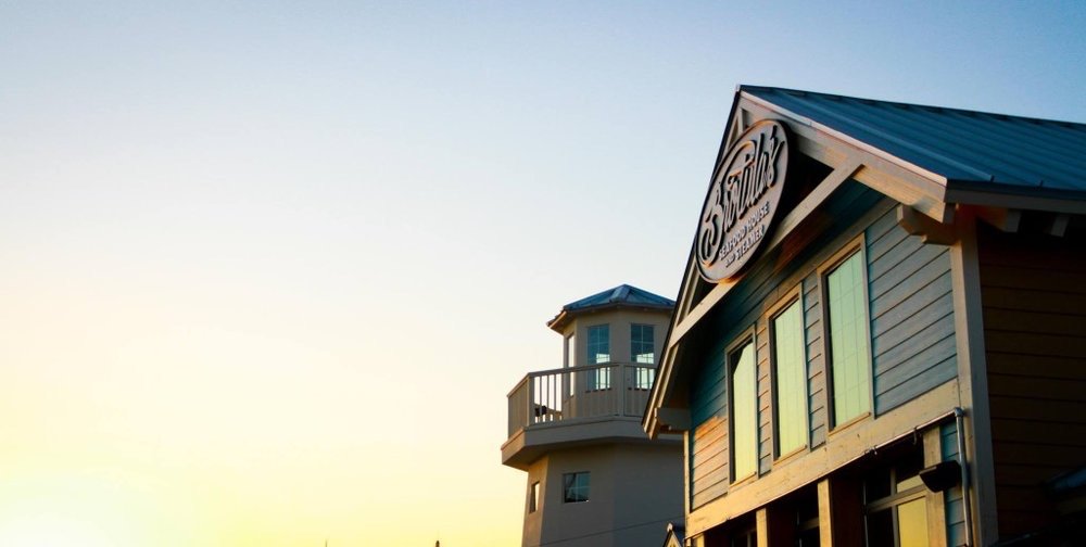 Brotula's Seafood House & Steamer in Destin, FL (6)