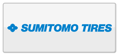 Hillside Service Center in Lock Haven, PA