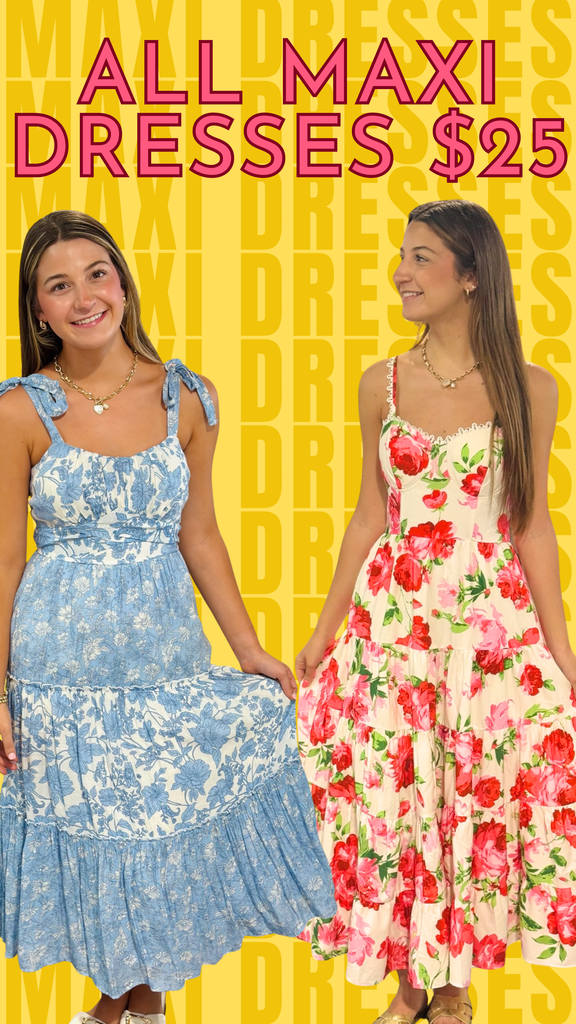 Krush Boutique in Longview, TX (3)