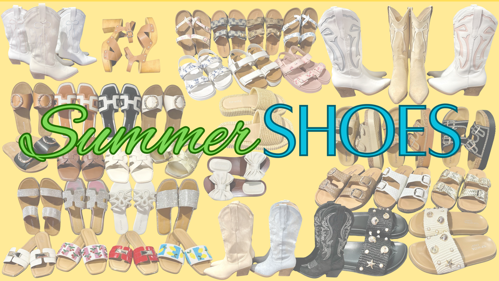 Krush Boutique in Longview, TX (4)