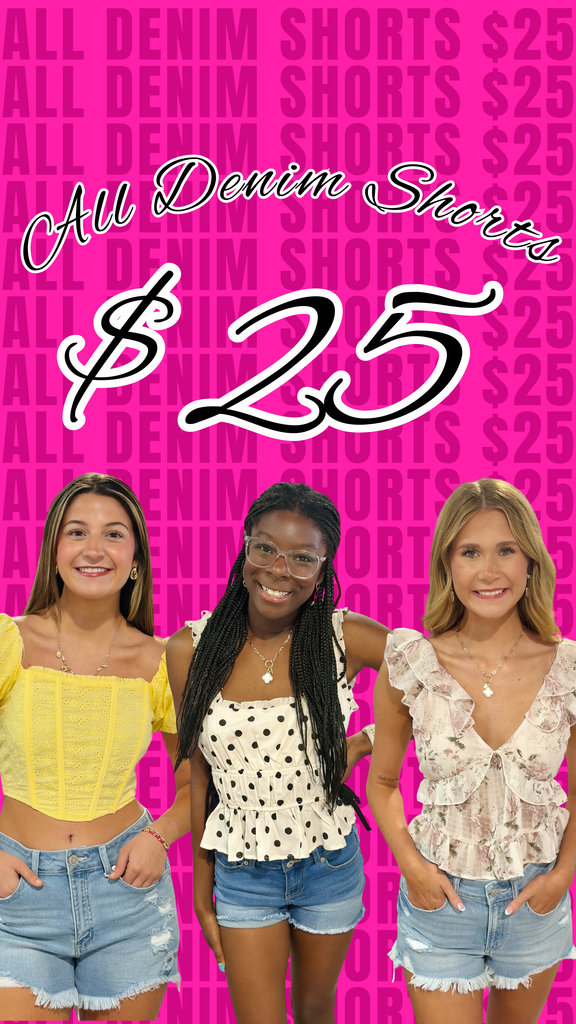 Krush Boutique in Longview, TX (6)