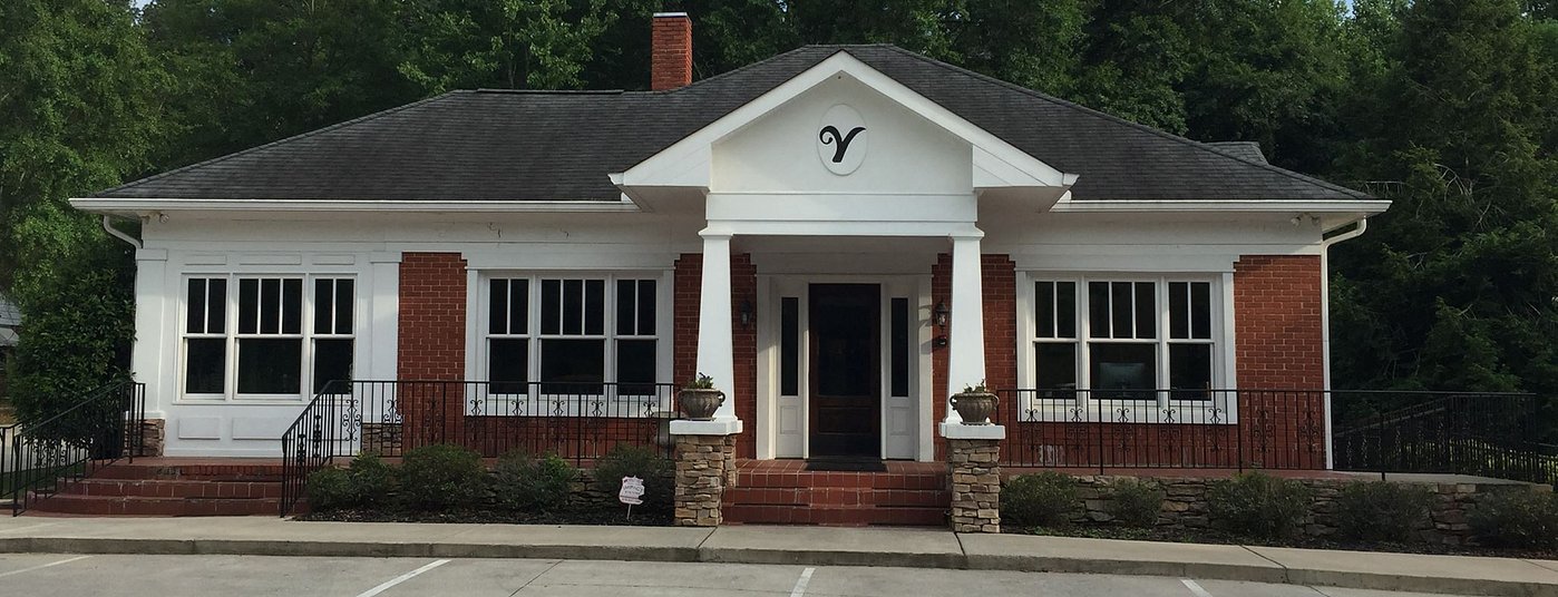 Carmen Staci Vaughn in Villa Rica, GA