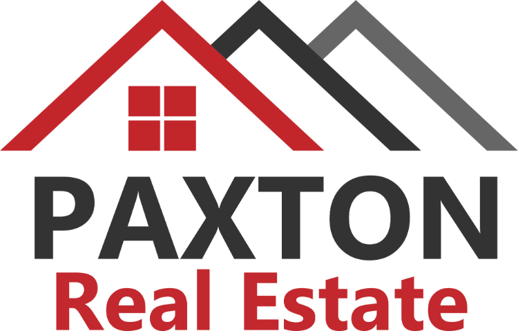 Paxton Real Estate in Levelland, TX