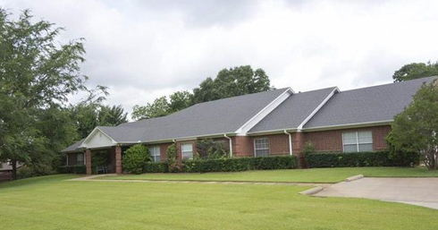 Cherokee Real Estate Company, Inc. in Jacksonville, TX (5)