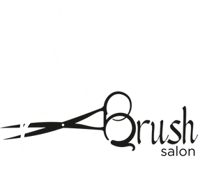 Brush Salon in Palatine, IL