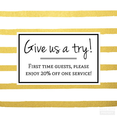 Brush Salon in Palatine, IL (3)