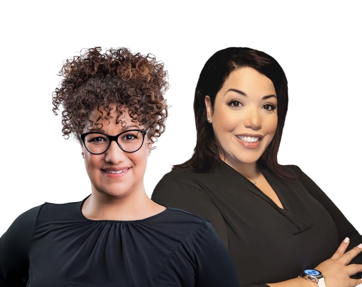 South Florida Property Sisters in Weston, FL