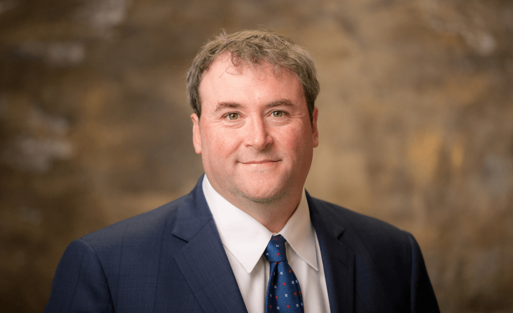 The Freeman Law Firm in Amarillo, TX