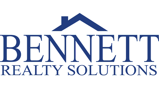Chelene Webster, Bennett Realty Solutions in Greenbelt, MD