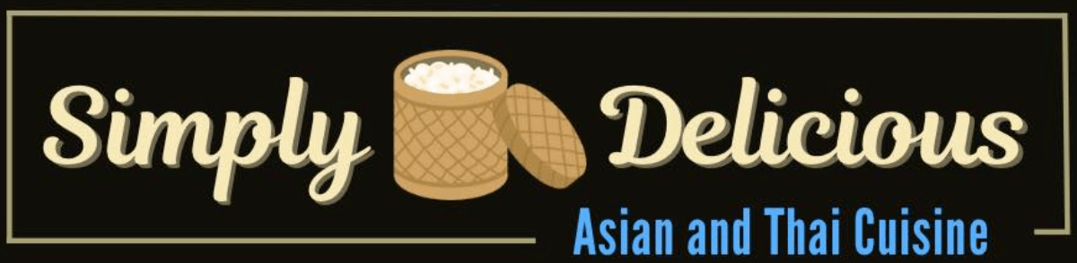 Simply Delicious Asian & Thai Cuisine in Asheboro, NC (2)
