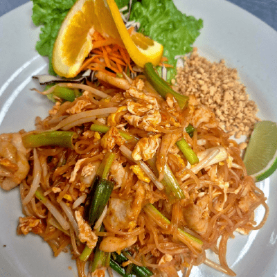 Simply Delicious Asian & Thai Cuisine in Asheboro, NC (3)