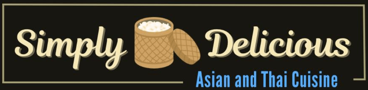 Simply Delicious Asian & Thai Cuisine in Asheboro, NC (4)