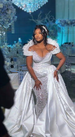 Brides by Insignia in Skokie, IL (2)