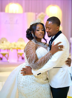 Brides by Insignia in Skokie, IL (3)