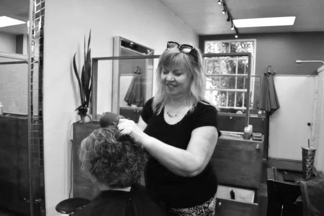 Studio M Salon in Alameda, CA (3)