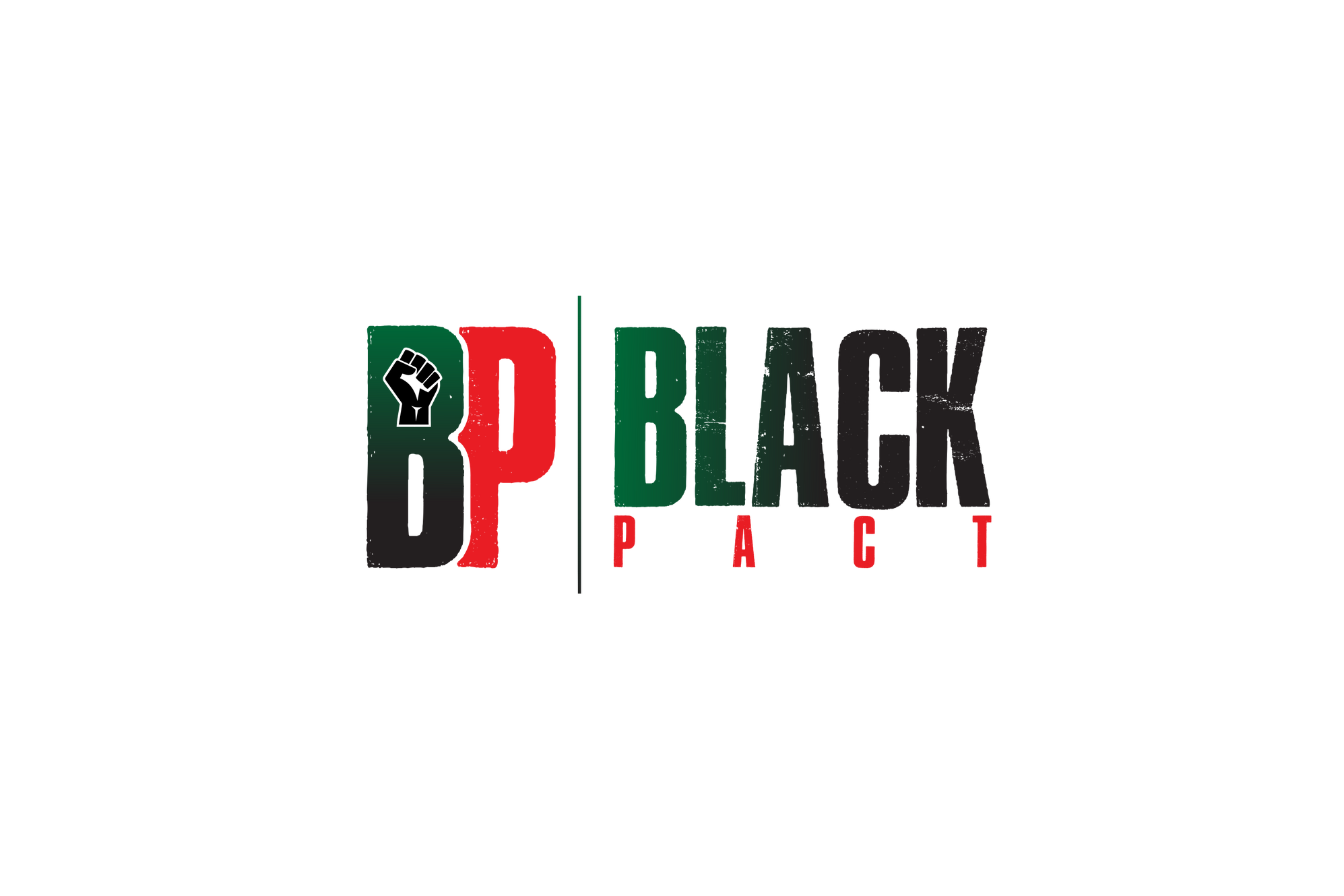 Black Pact in Los Angeles, CA