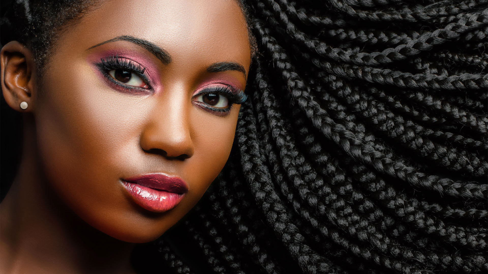 Gigi Braids & Beauty in Bergenfield, NJ