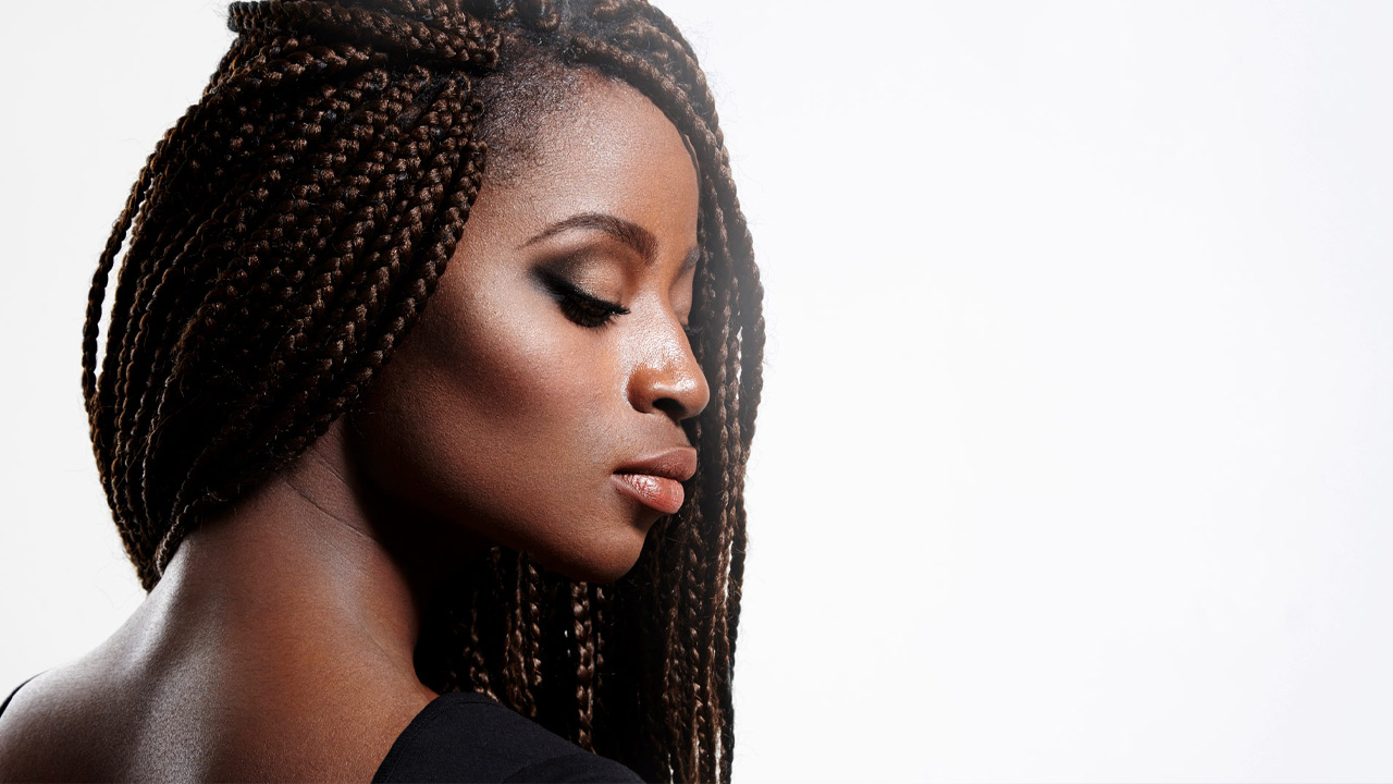 Gigi Braids & Beauty in Bergenfield, NJ (3)
