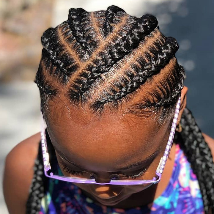 Gigi Braids & Beauty in Bergenfield, NJ (4)