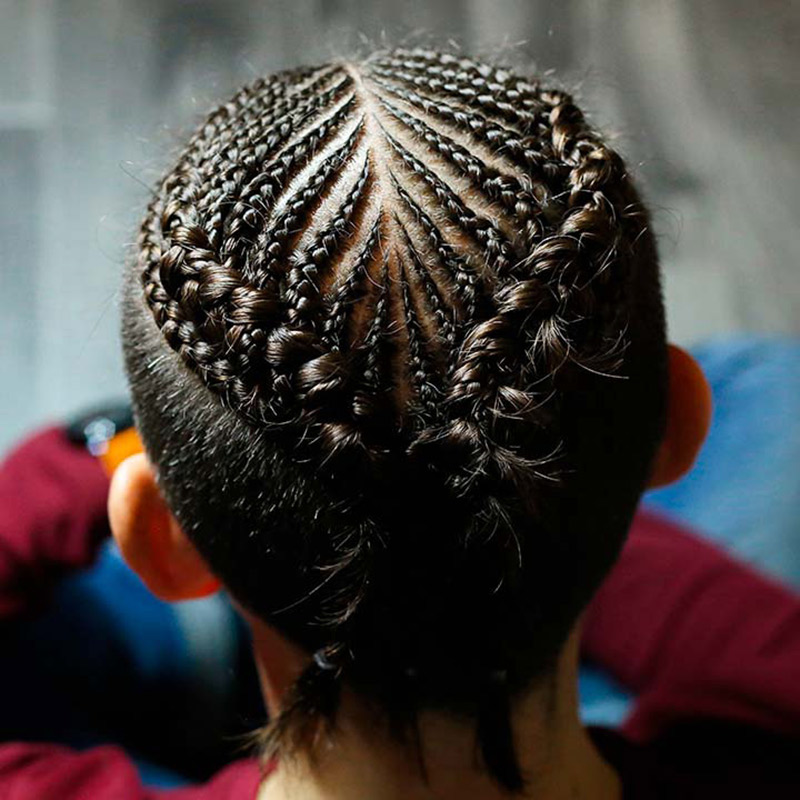 Gigi Braids & Beauty in Bergenfield, NJ (5)