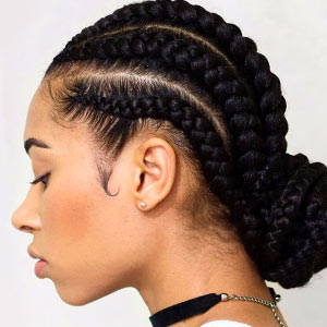 Gigi Braids & Beauty in Bergenfield, NJ (6)