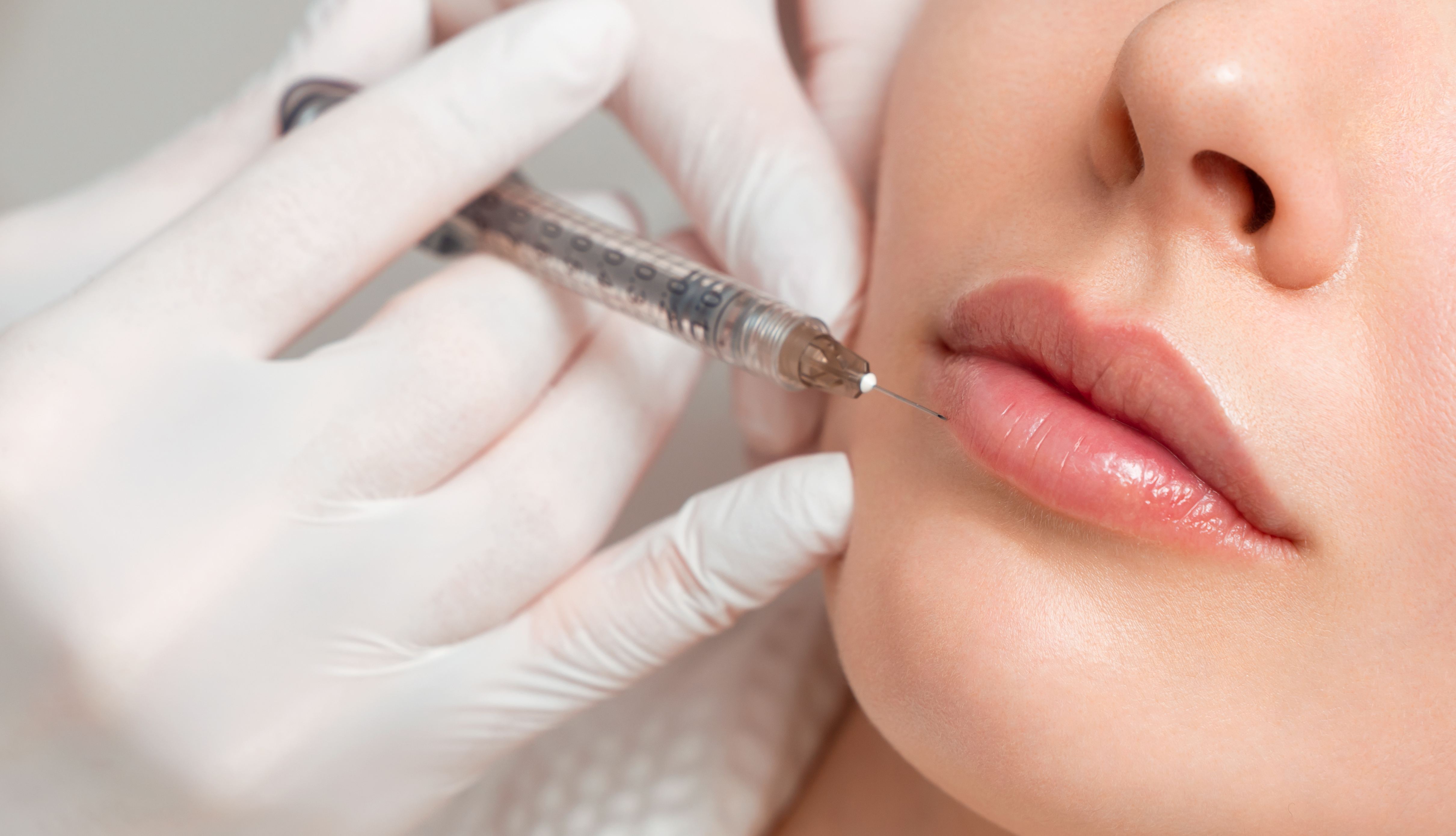 Allori Beauty and Wellness in Belleair Bluffs, FL