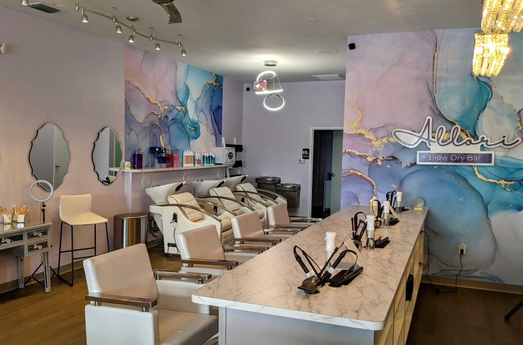 Allori Beauty and Wellness in Belleair Bluffs, FL (2)