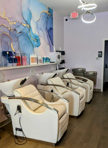 Allori Beauty and Wellness in Belleair Bluffs, FL (3)