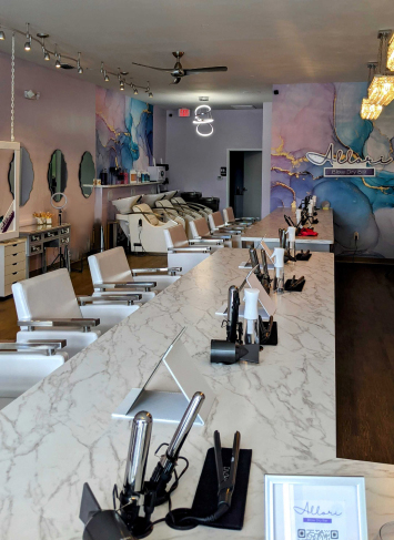 Allori Beauty and Wellness in Belleair Bluffs, FL (4)