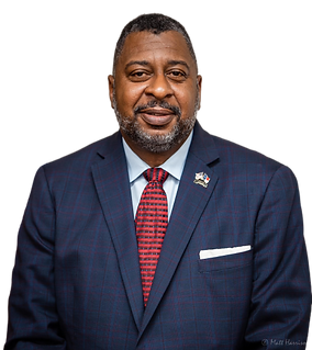 Edwards Group LLC in Goldsboro, NC (2)